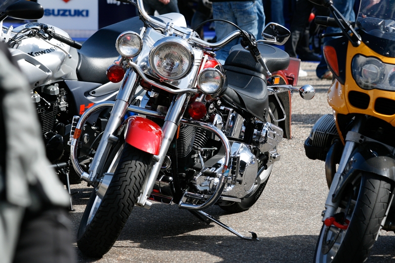 Motor Event 2008 -11.jpg